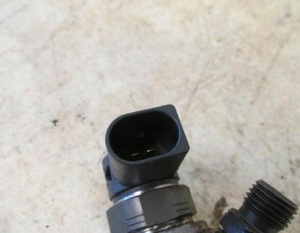 Injector Nozzle VW Golf VII (5G1, BE1, BE2, BQ1)