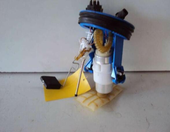 Fuel Pump BMW 3er (E36)