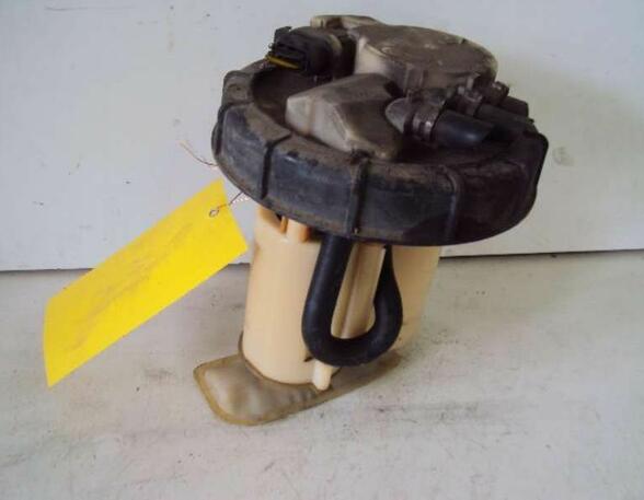 Fuel Pump RENAULT Clio I (5/357, B/C57)