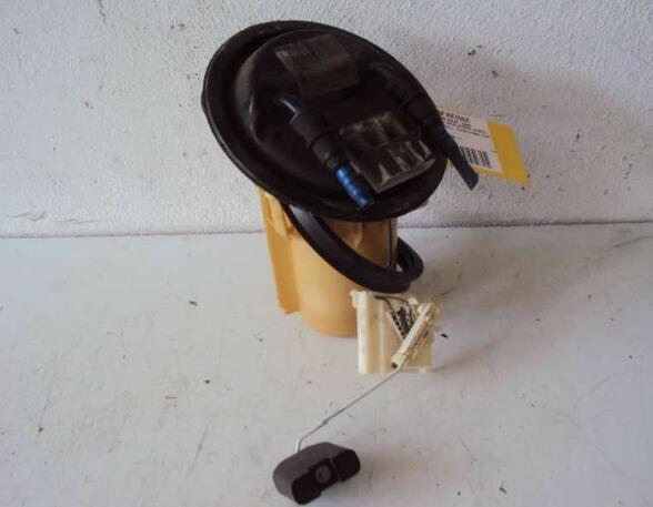 Fuel Pump OPEL Astra G CC (F08, F48)