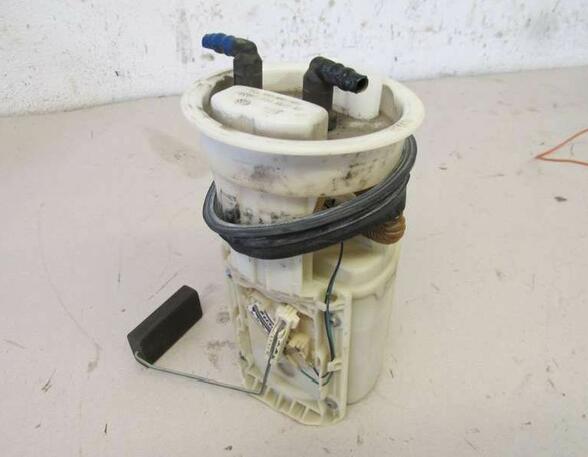 Fuel Pump VW Polo (6N2)