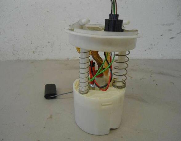 Fuel Pump FORD Fiesta V (JD, JH)