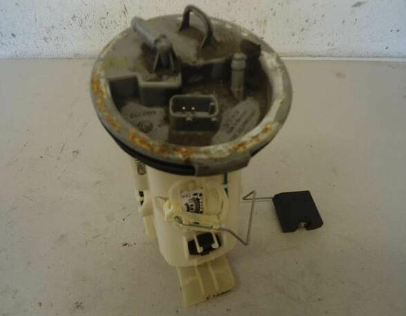 Fuel Pump BMW 3er (E46)