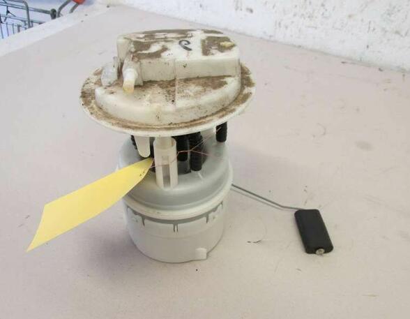 Fuel Pump PEUGEOT 206 SW (2E/K)