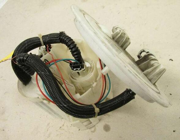 Fuel Pump OPEL Astra H Caravan (L35)