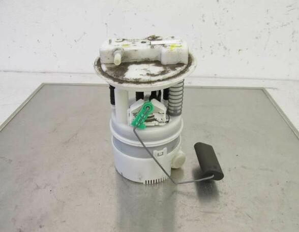 Fuel Pump DACIA Logan MCV (KS)