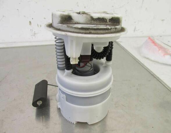 Fuel Pump DACIA Logan MCV (KS)