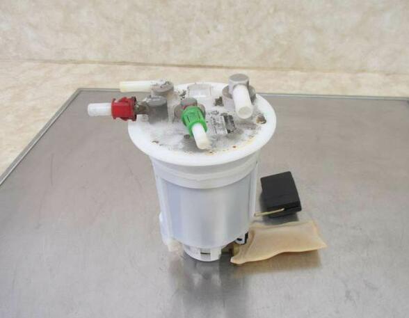 Fuel Pump SUZUKI Alto (FF)