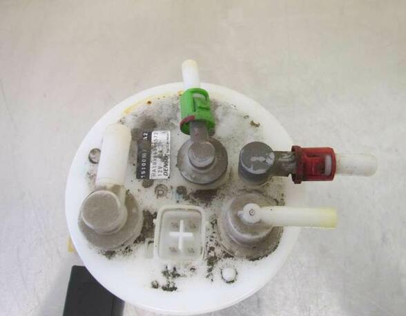 Fuel Pump SUZUKI Alto (FF)