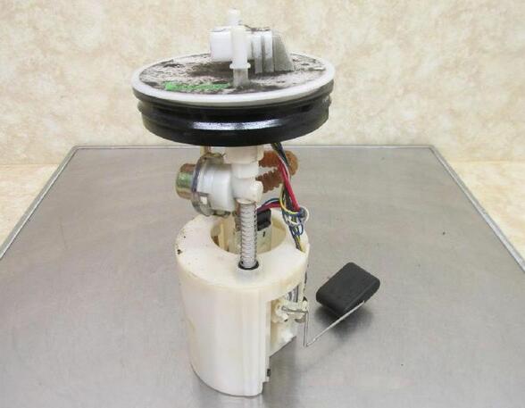 Fuel Pump CHEVROLET Matiz (M200, M250)