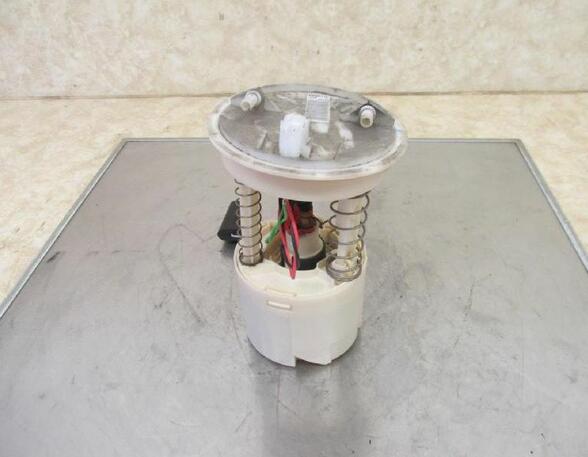 Fuel Pump FORD Fiesta V (JD, JH)