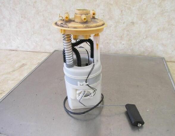 Fuel Pump MITSUBISHI Colt VI (Z2A, Z3A)