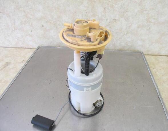 Fuel Pump MITSUBISHI Colt VI (Z2A, Z3A)