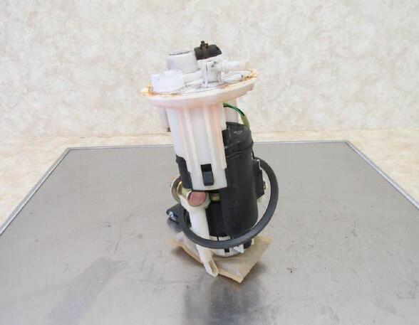 Fuel Pump HYUNDAI Getz (TB)