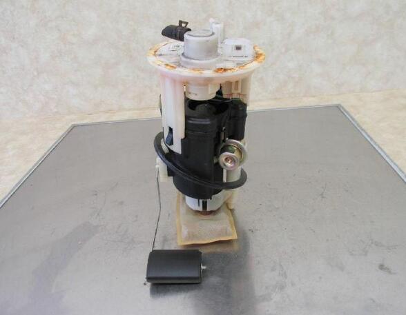 Fuel Pump HYUNDAI Getz (TB)