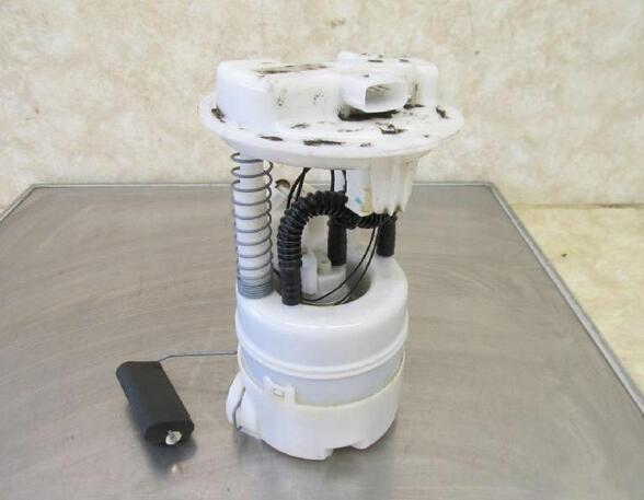 Fuel Pump NISSAN Micra III (K12)