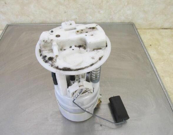 Fuel Pump NISSAN Micra III (K12)