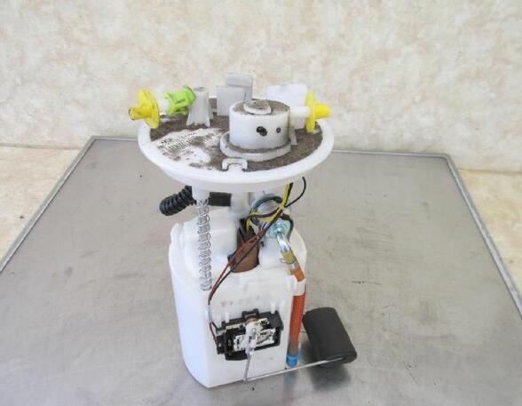 Fuel Pump HYUNDAI i10 (PA)