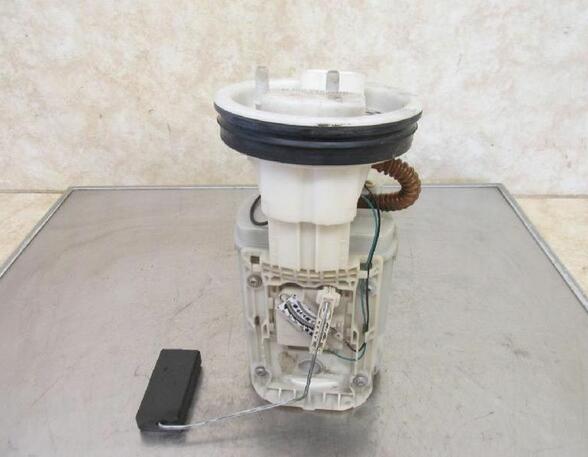 Fuel Pump VW Polo (6N2)