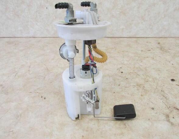 Fuel Pump CHEVROLET Matiz (M200, M250)