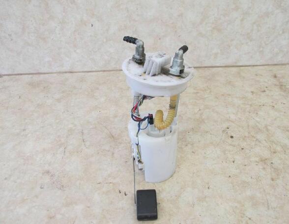 Fuel Pump CHEVROLET Matiz (M200, M250)