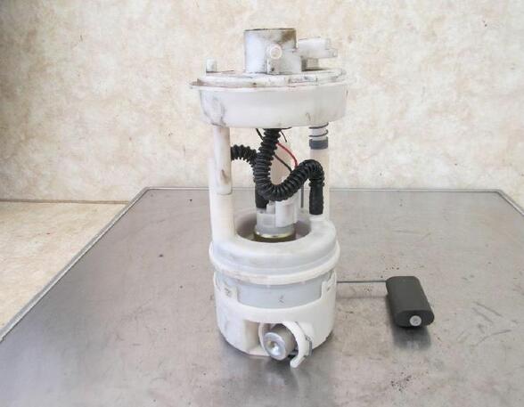 Fuel Pump FIAT Seicento/600 (187)