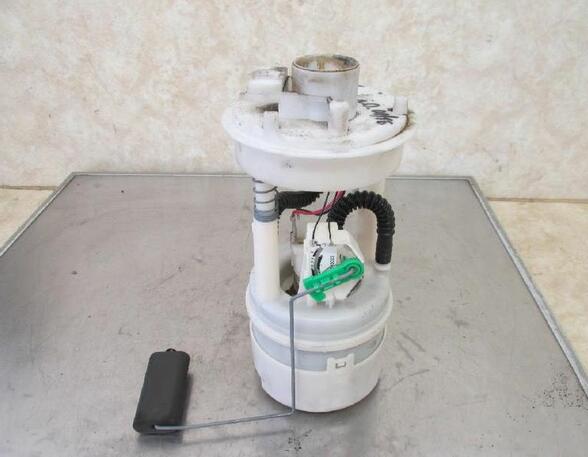 Fuel Pump FIAT Seicento/600 (187)