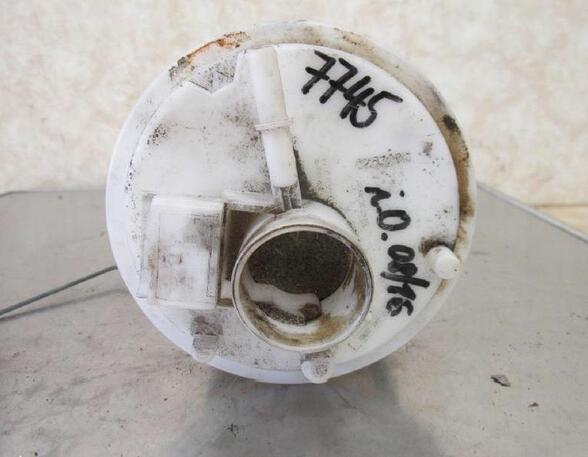 Fuel Pump FIAT Seicento/600 (187)