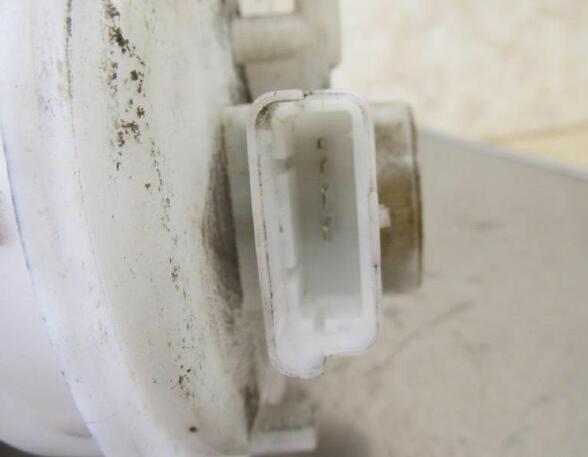 Fuel Pump FIAT Seicento/600 (187)