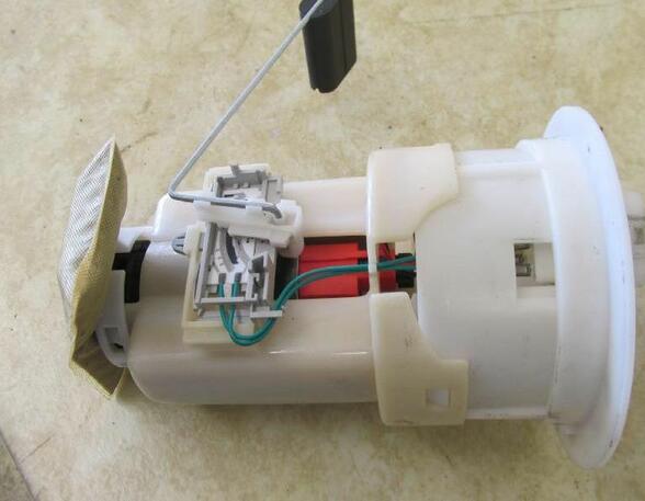 Fuel Pump TOYOTA Yaris (NCP1, NLP1, SCP1)