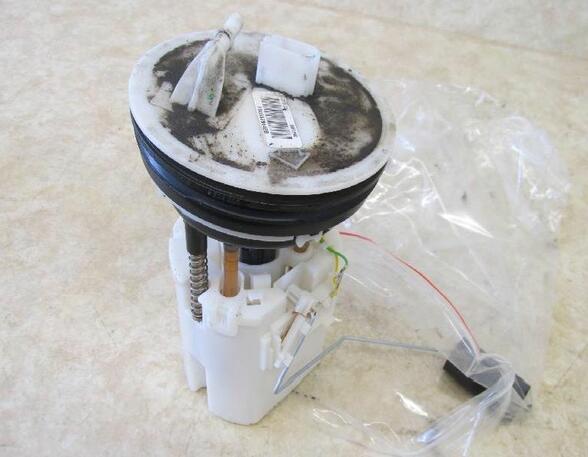 Fuel Pump FORD Fiesta VI (CB1, CCN)