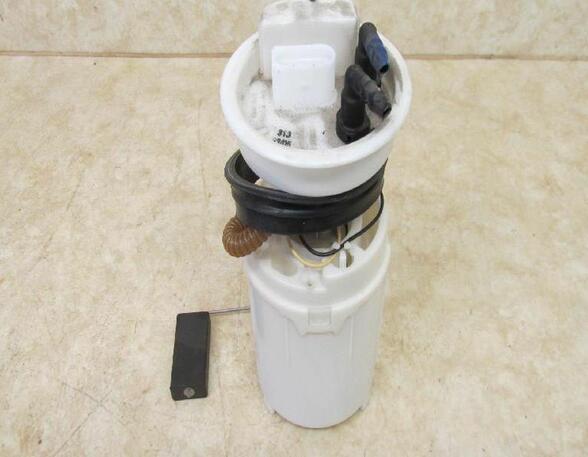 Fuel Pump SKODA Fabia I Combi (6Y5)