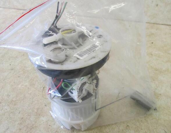 Fuel Pump MAZDA 3 (BK)