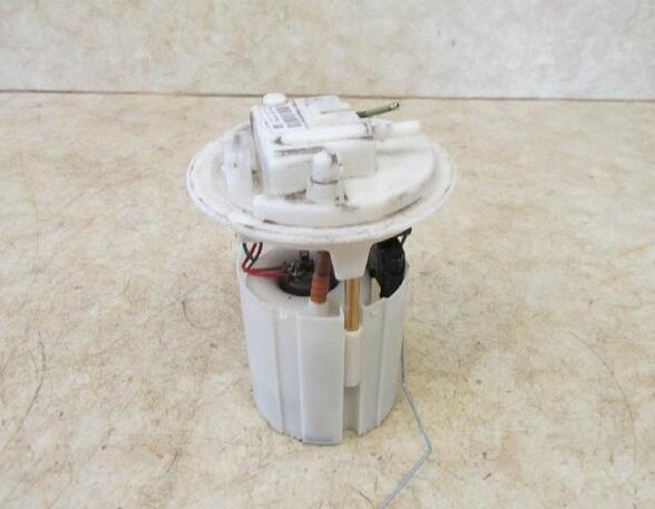 Fuel Pump PEUGEOT 207 (WA, WC)