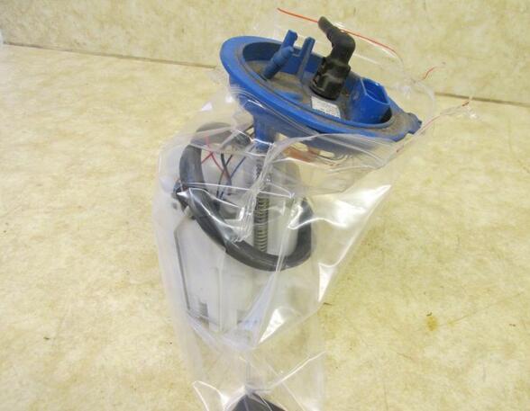 Fuel Pump VW Golf VII (5G1, BE1, BE2, BQ1)