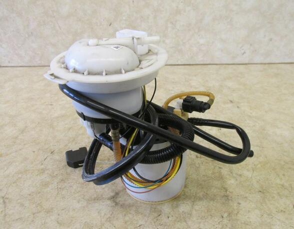 Fuel Pump VW Passat Variant (3C5)