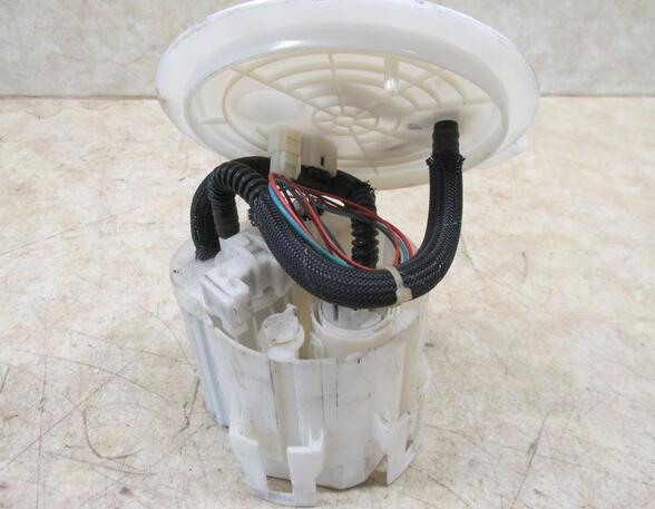 Fuel Pump OPEL Astra H Caravan (L35)