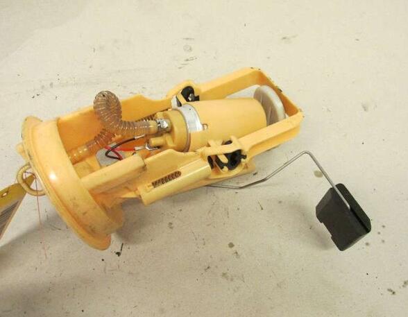 Fuel Pump BMW 3 (E46)