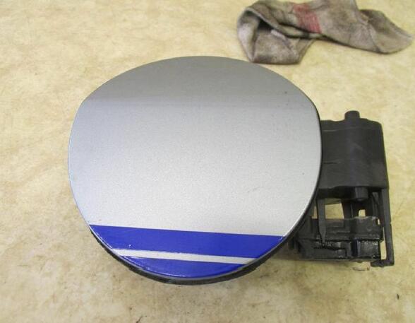 Fuel Tank Filler Flap OPEL Astra J Caravan (--)