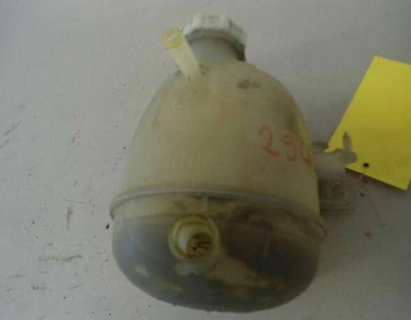 Coolant Expansion Tank RENAULT Clio II (BB, CB)