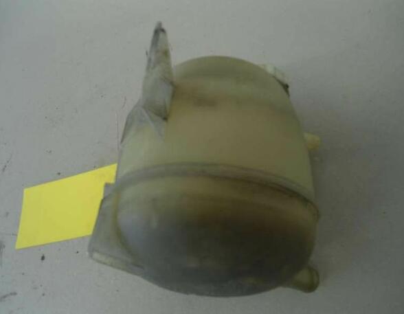 Coolant Expansion Tank RENAULT Clio II (BB, CB)