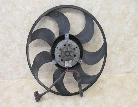 Radiator Electric Fan  Motor OPEL Vectra B (J96)