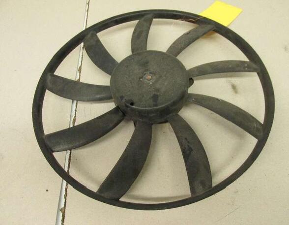 Radiator Electric Fan  Motor RENAULT Twingo I (C06)