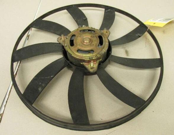 Radiator Electric Fan  Motor RENAULT Twingo I (C06)