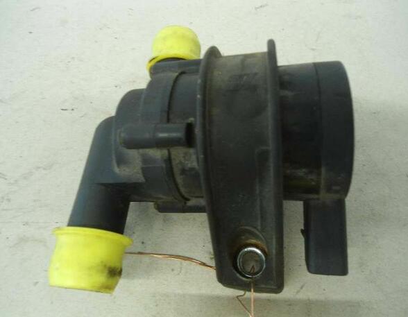 Water Pump VW Passat Variant (3B5)