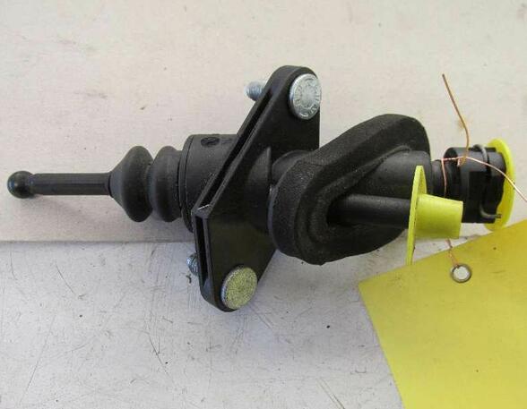 Clutch Master Cylinder OPEL Meriva (--)