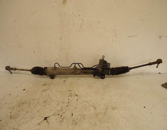 Steering Gear FORD Fiesta IV (JA, JB)