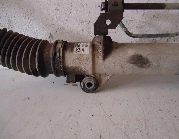 Steering Gear FORD Fiesta IV (JA, JB)