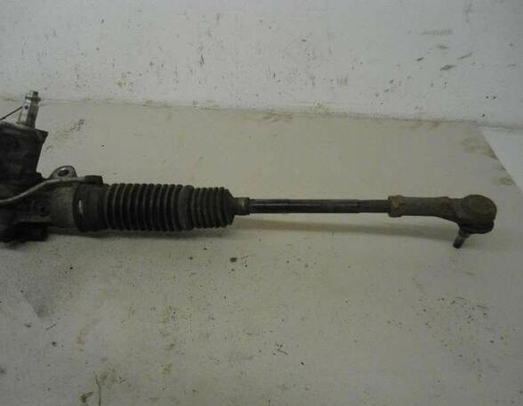 Steering Gear FORD Mondeo III Turnier (BWY)