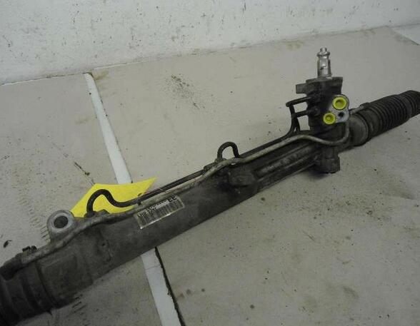 Steering Gear FORD Mondeo III Turnier (BWY)